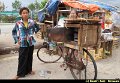 Boudry Andy - Magnifique Birmanie - 299